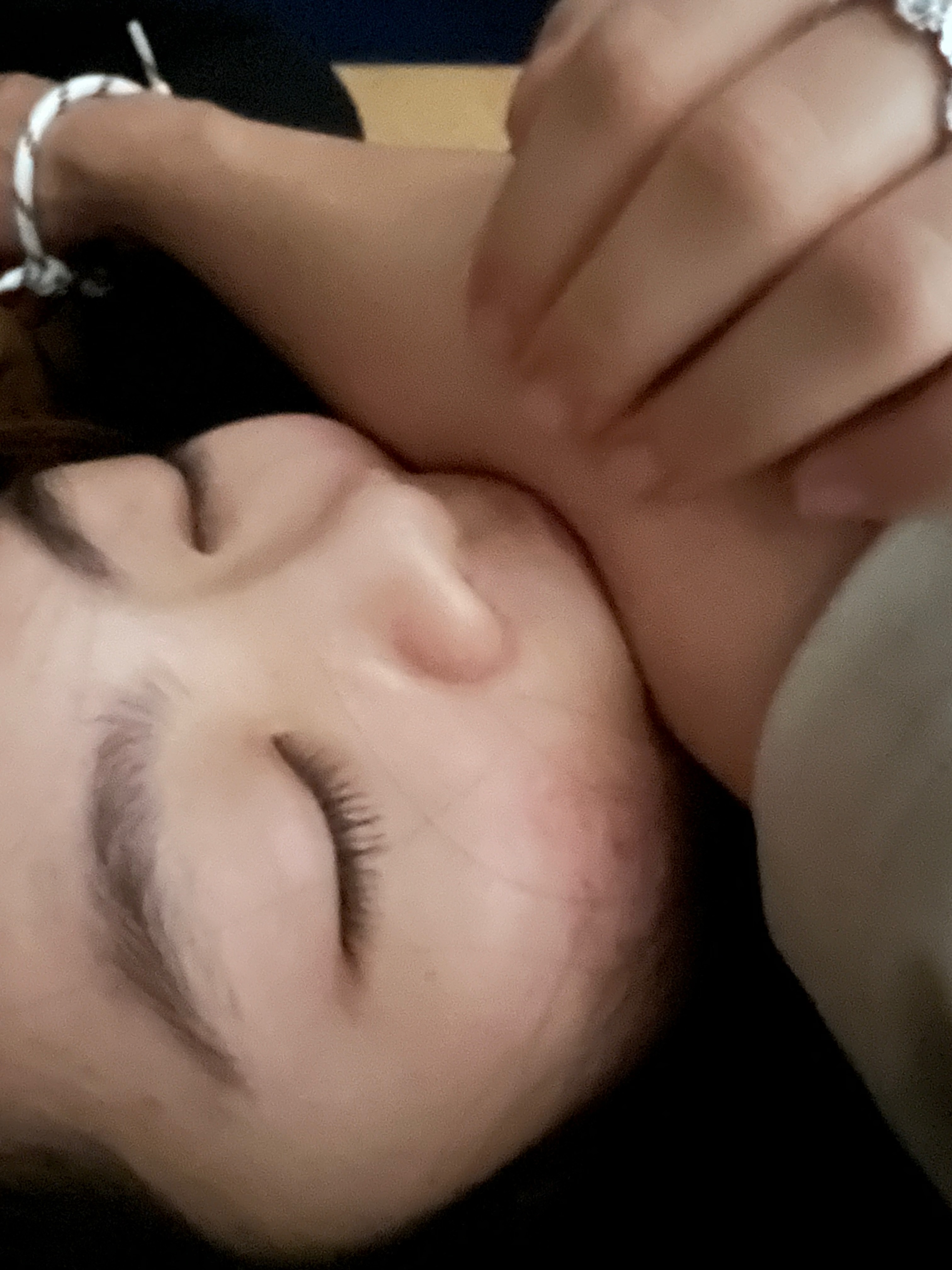 Tweet image