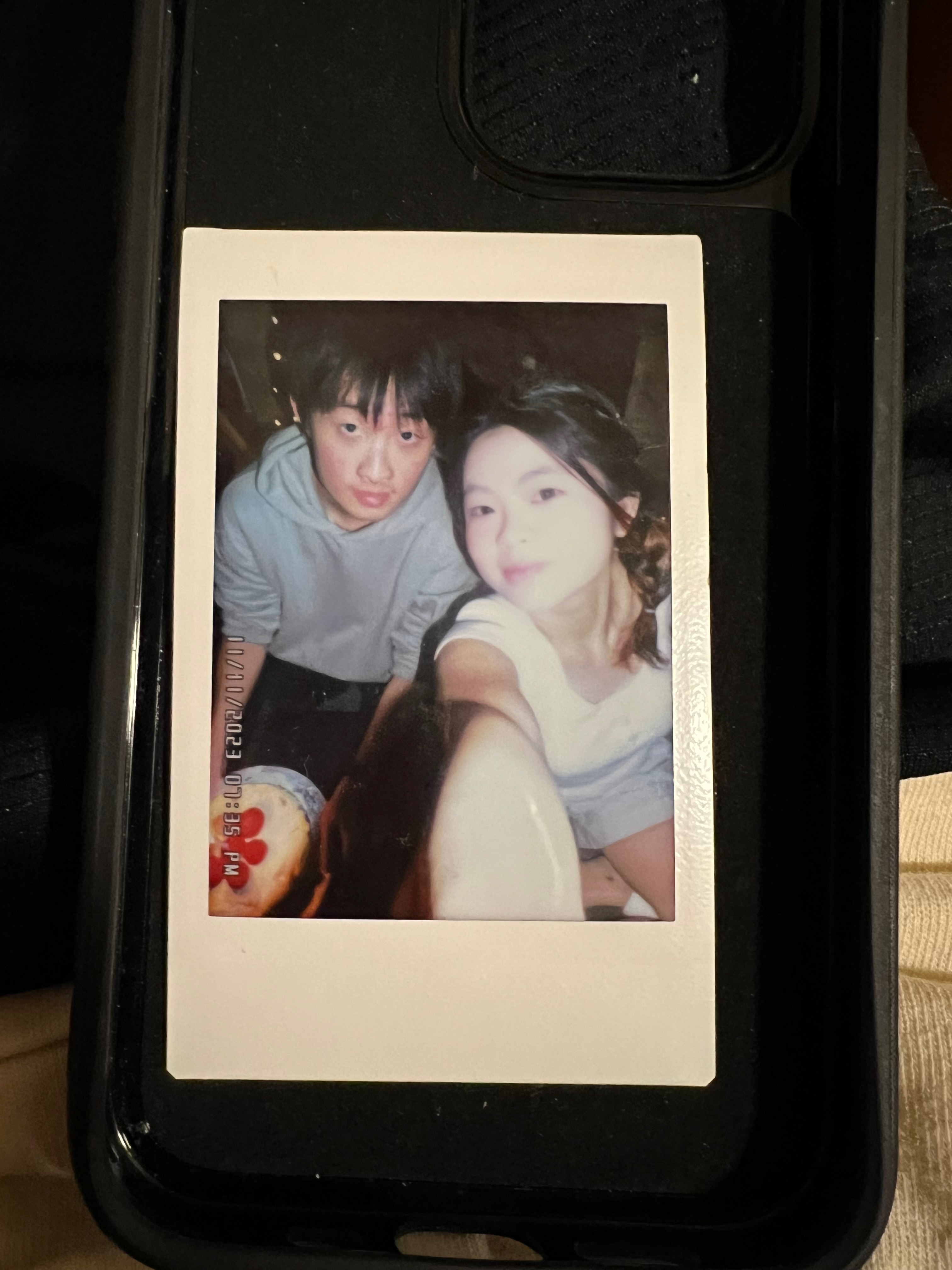 Tweet image