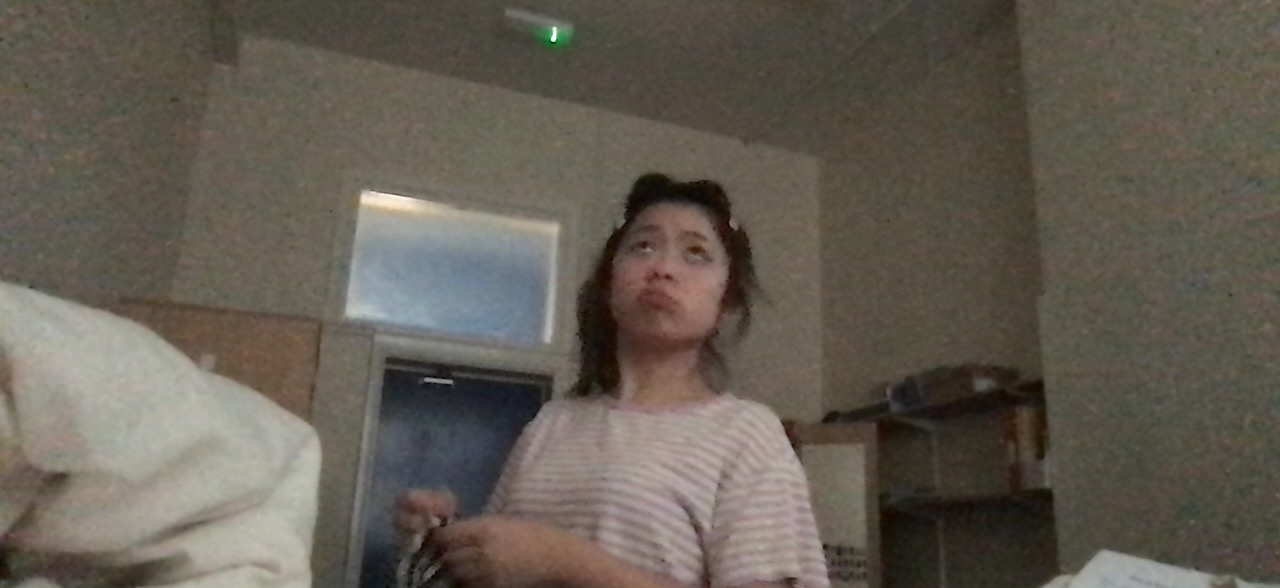 Tweet image