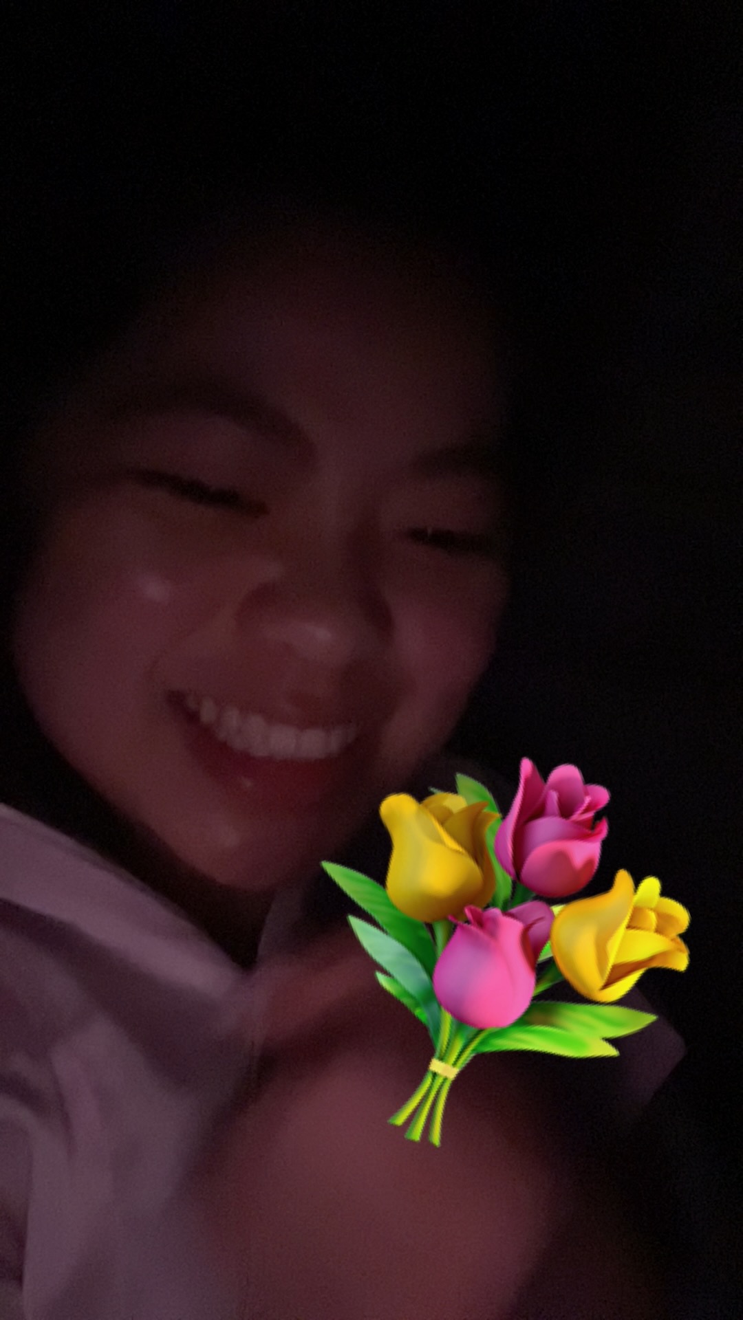 Tweet image