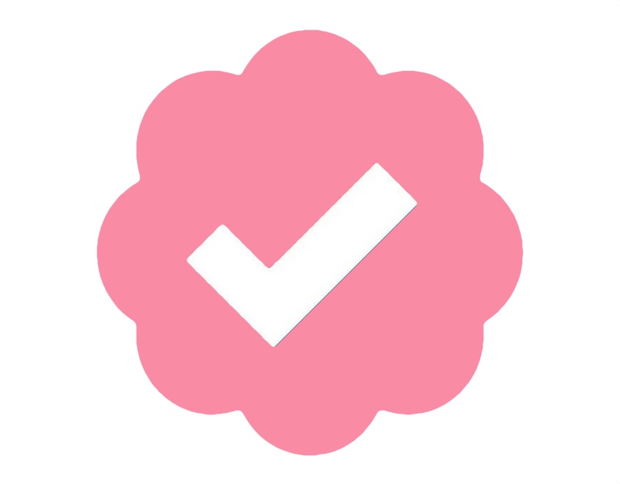 Verified